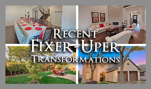 fixer-upper